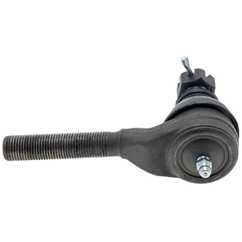 MEVOTECH OG GES319L Steering Tie Rod End