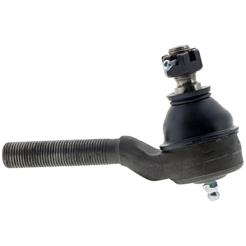 MEVOTECH OG GES319L Steering Tie Rod End