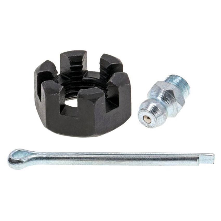 MEVOTECH OG GES319L Steering Tie Rod End