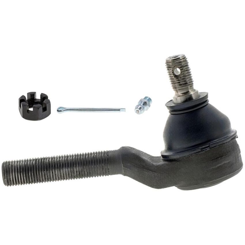 MEVOTECH OG GES319L Steering Tie Rod End