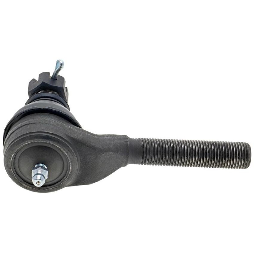 MEVOTECH OG GES319R Steering Tie Rod End