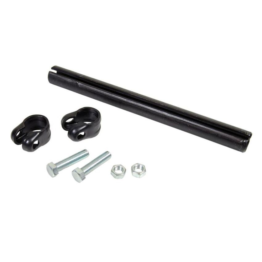 MEVOTECH OG GES319S Steering Tie Rod End Adjusting Sleeve
