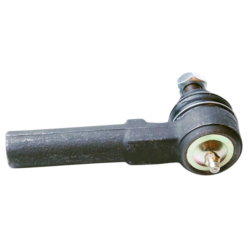 MEVOTECH OG GES3200RL Steering Tie Rod End