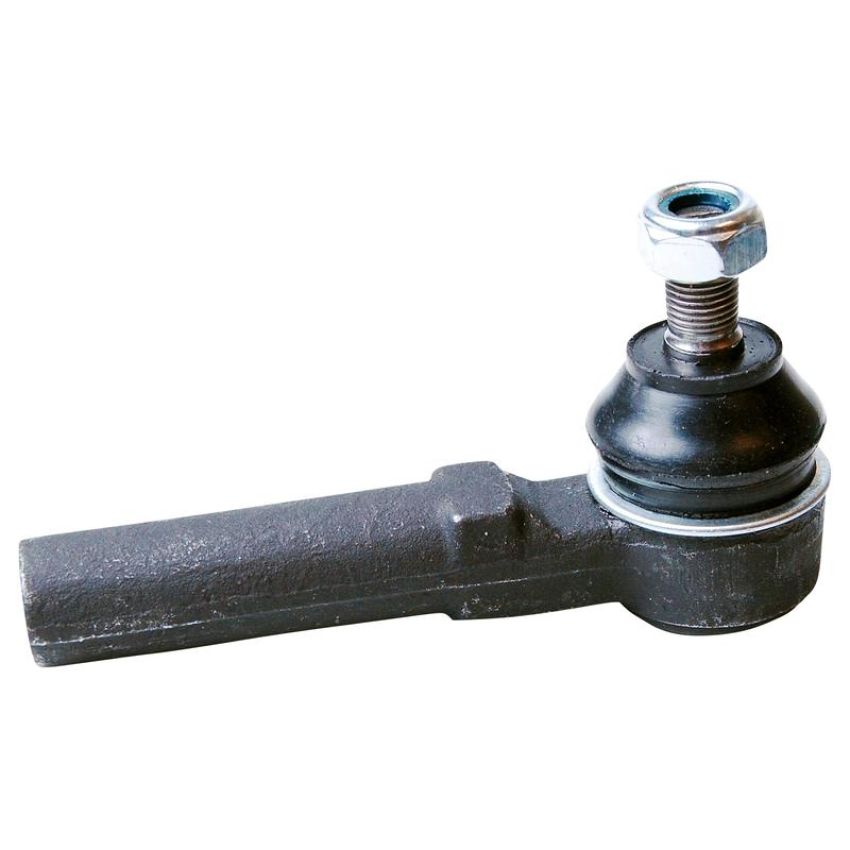 MEVOTECH OG GES3200RL Steering Tie Rod End