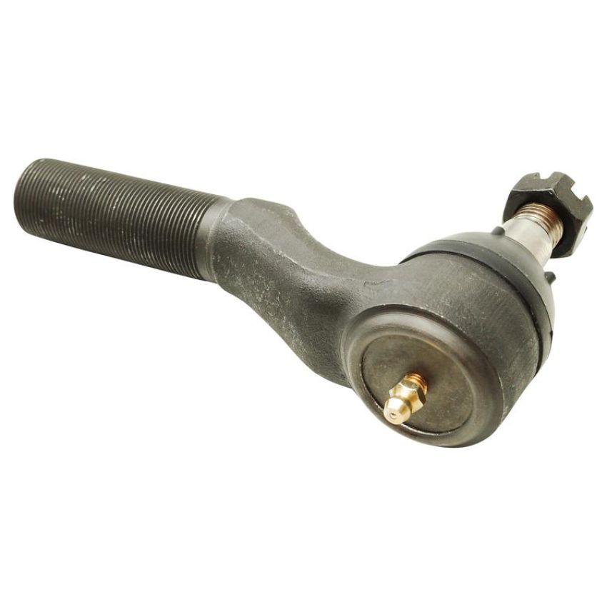 MEVOTECH OG GES3202R Steering Tie Rod End