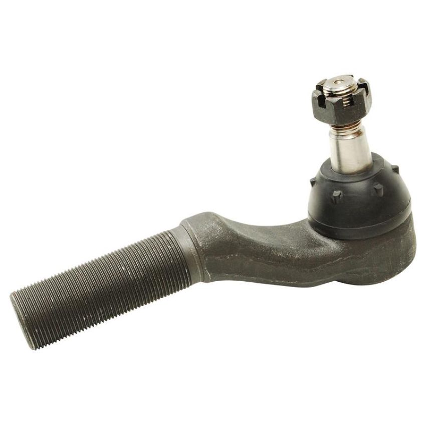MEVOTECH OG GES3202R Steering Tie Rod End
