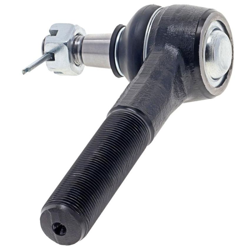 MEVOTECH OG GES3203L Steering Tie Rod End