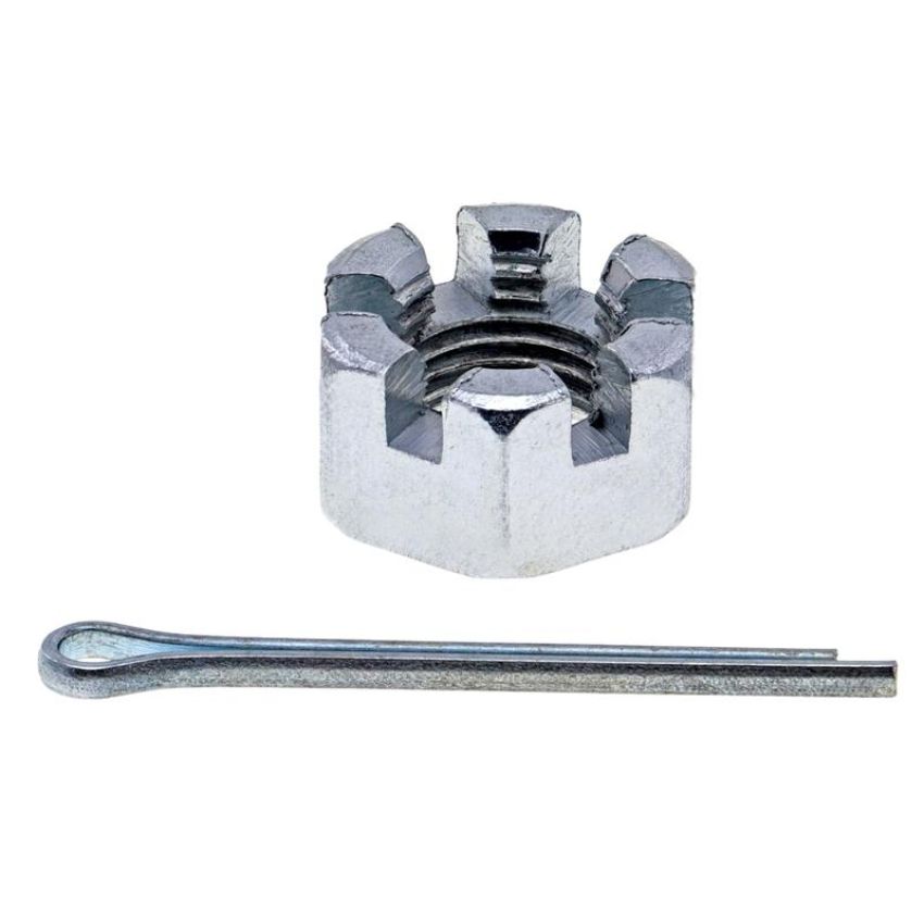 MEVOTECH OG GES3203L Steering Tie Rod End