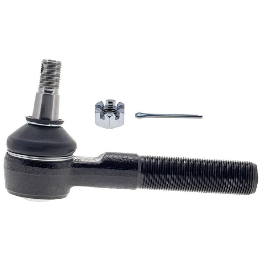 MEVOTECH OG GES3203L Steering Tie Rod End