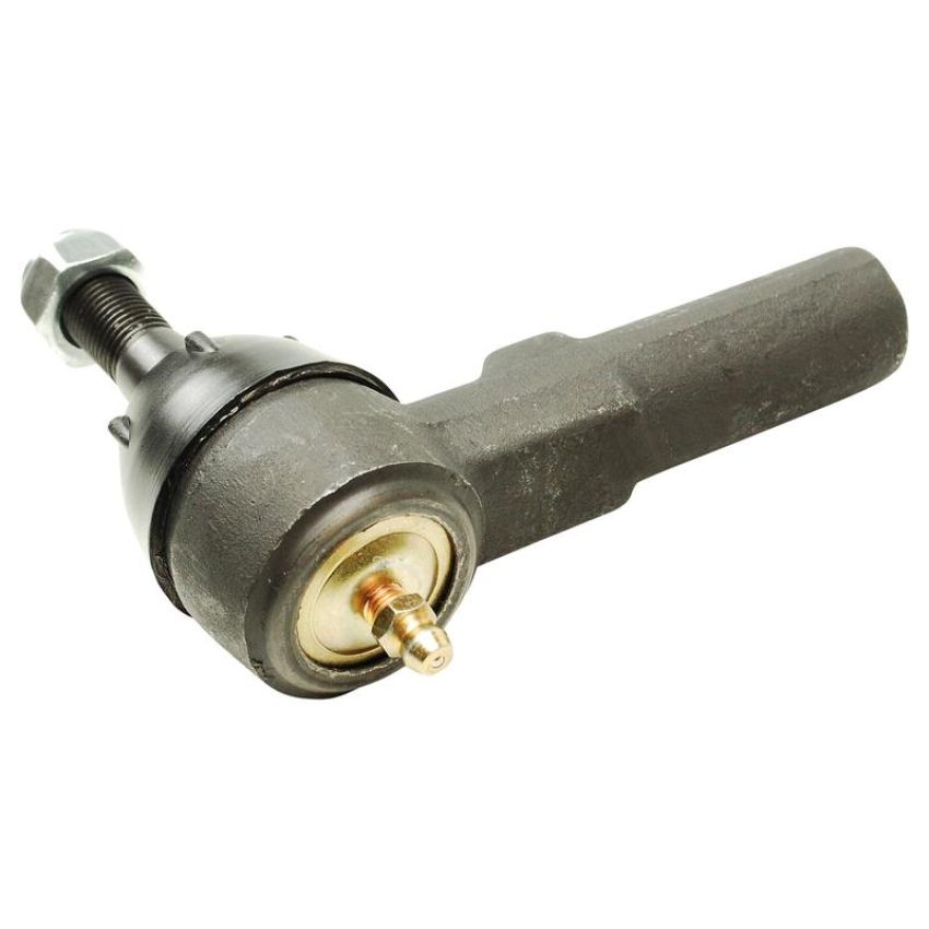 MEVOTECH OG GES3238RL Steering Tie Rod End