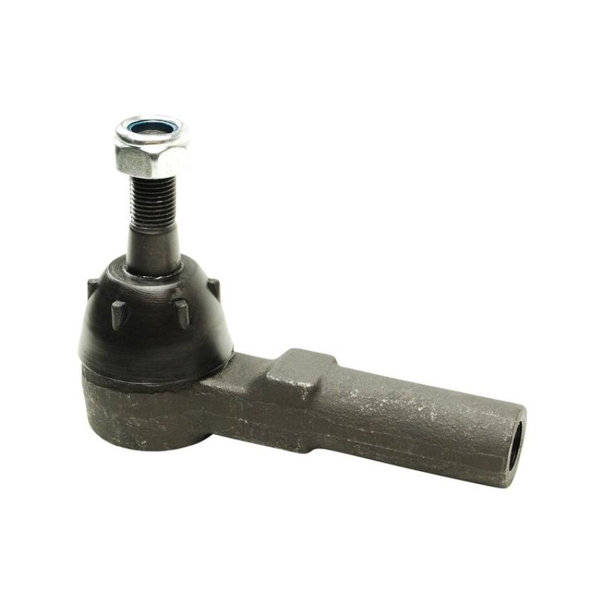 MEVOTECH OG GES3238RL Steering Tie Rod End