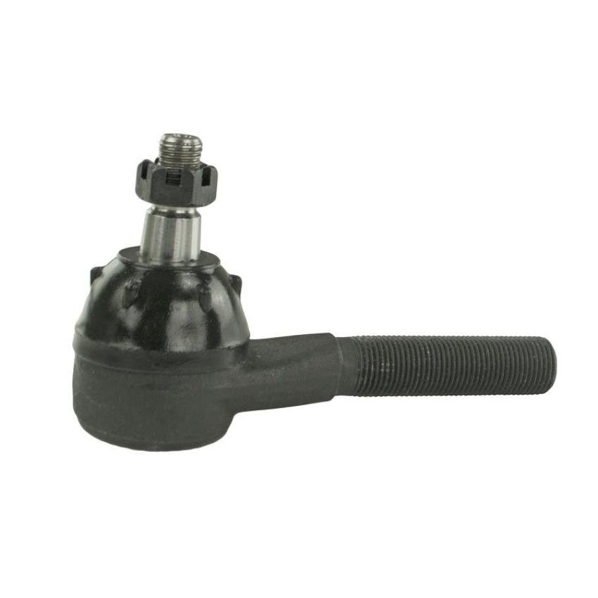 MEVOTECH OG GES323L Steering Tie Rod End