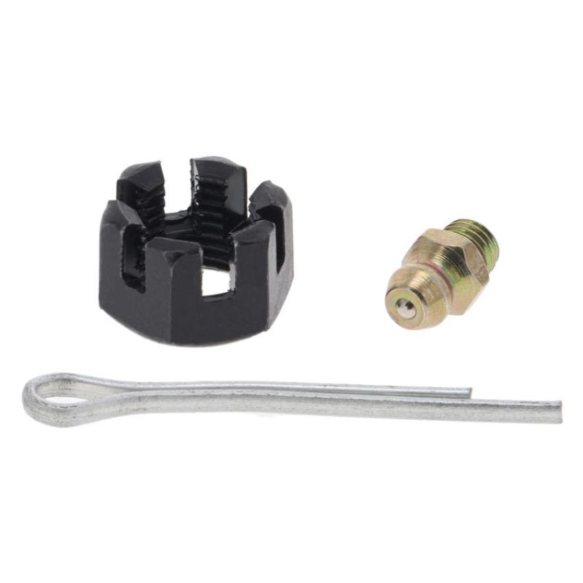 MEVOTECH OG GES323R Steering Tie Rod End