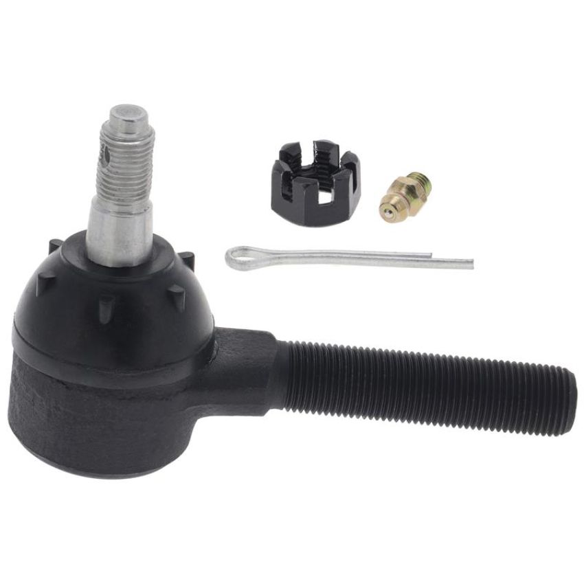 MEVOTECH OG GES323R Steering Tie Rod End