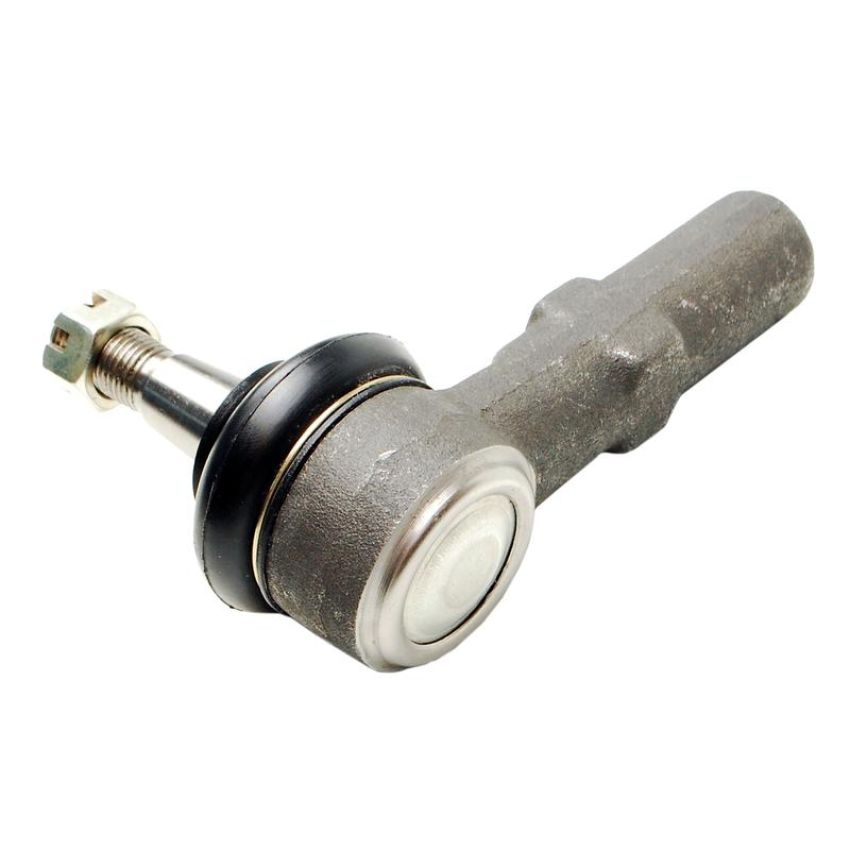 MEVOTECH OG GES3242RL Steering Tie Rod End