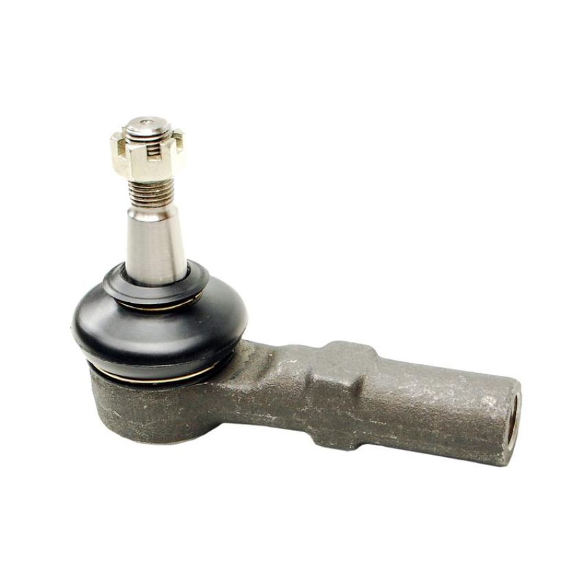 MEVOTECH OG GES3242RL Steering Tie Rod End