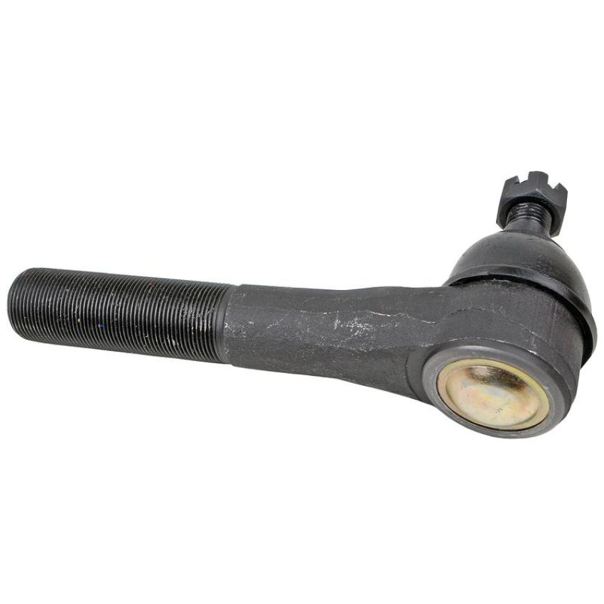 MEVOTECH OG GES3247RT Steering Tie Rod End