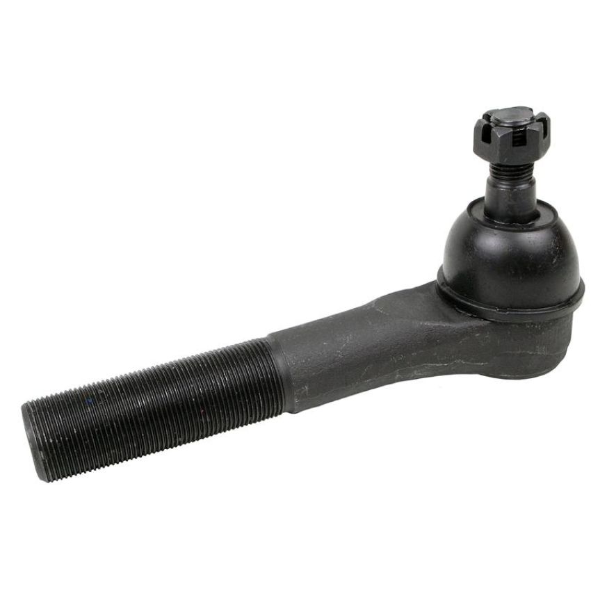 MEVOTECH OG GES3247RT Steering Tie Rod End