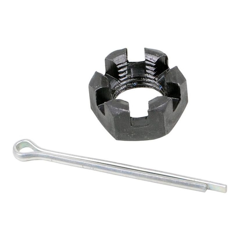 MEVOTECH OG GES3247RT Steering Tie Rod End