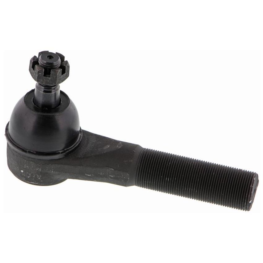MEVOTECH OG GES3248RT Steering Tie Rod End