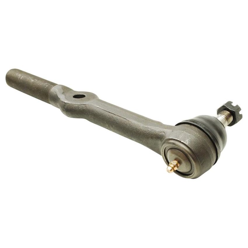 MEVOTECH OG GES3249RT Steering Tie Rod End