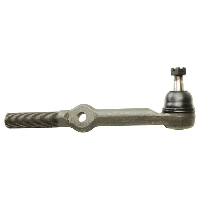 MEVOTECH OG GES3249RT Steering Tie Rod End