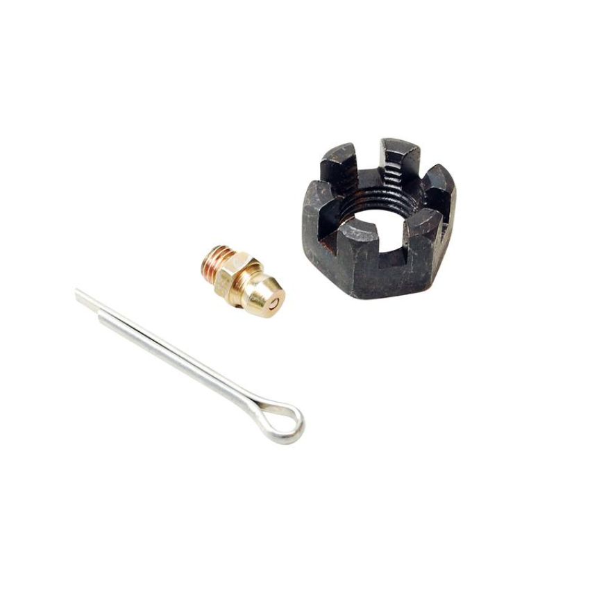 MEVOTECH OG GES3249RT Steering Tie Rod End