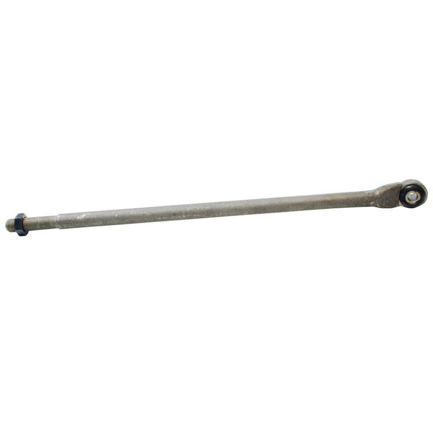 MEVOTECH OG GES3250 Steering Tie Rod End