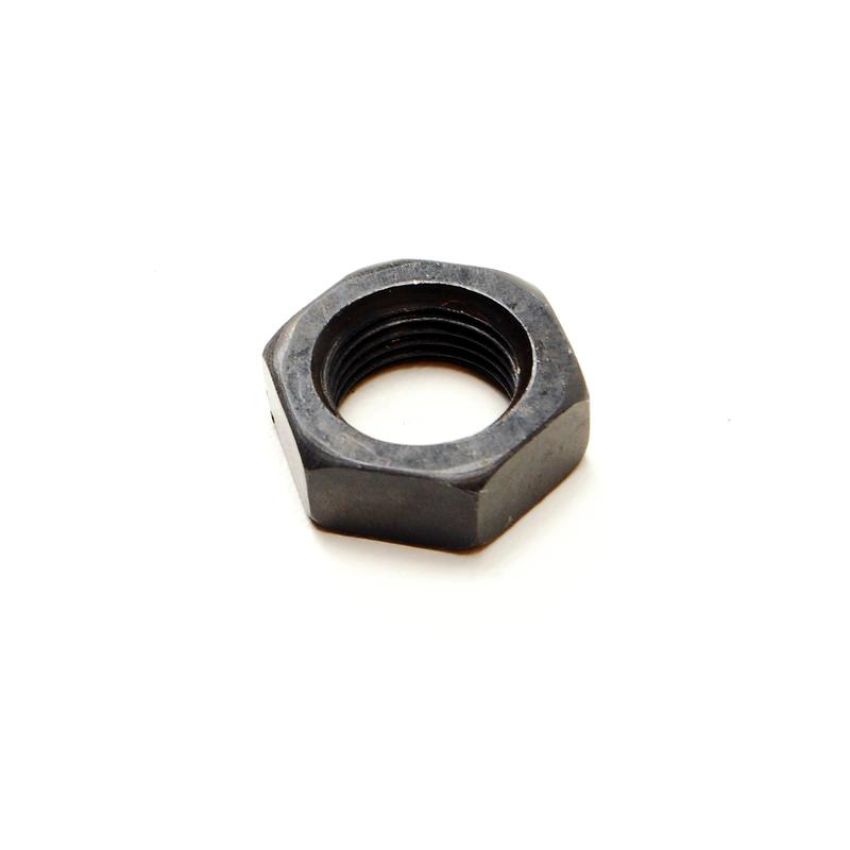 MEVOTECH OG GES3250 Steering Tie Rod End