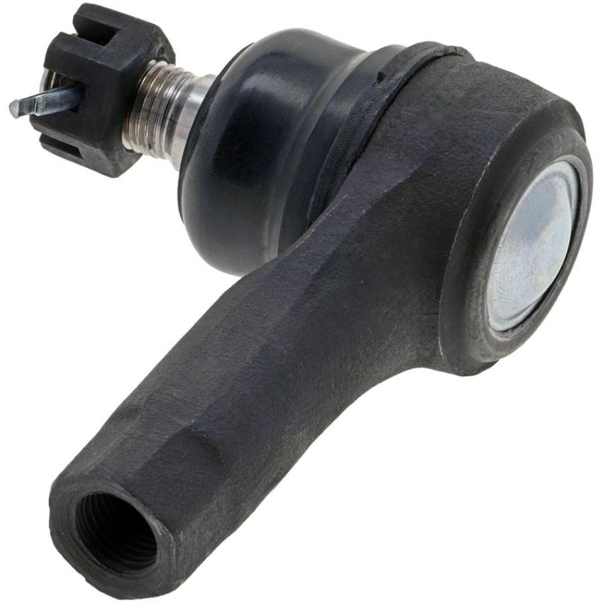 MEVOTECH OG GES3251RL Steering Tie Rod End
