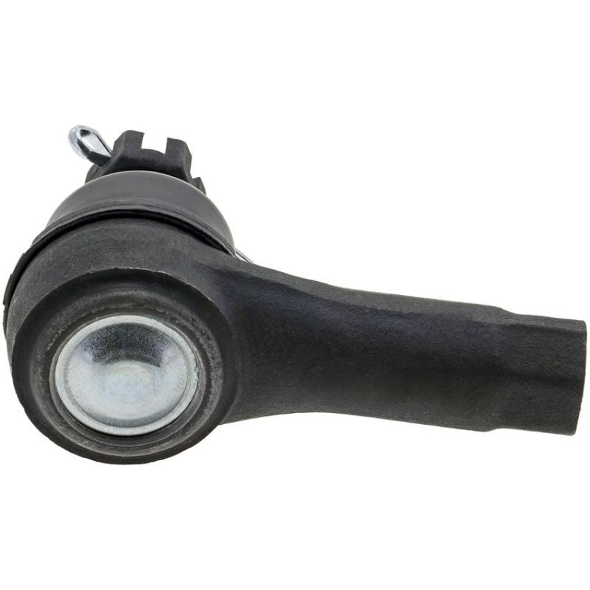 MEVOTECH OG GES3251RL Steering Tie Rod End