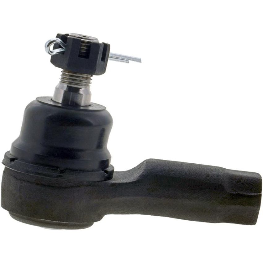 MEVOTECH OG GES3251RL Steering Tie Rod End