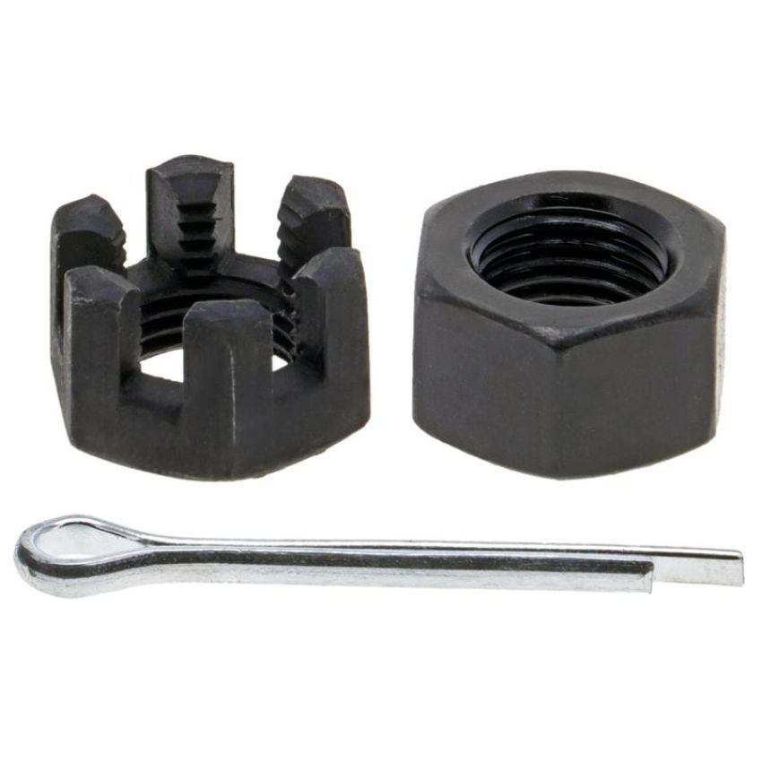 MEVOTECH OG GES3251RL Steering Tie Rod End