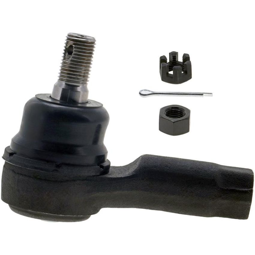 MEVOTECH OG GES3251RL Steering Tie Rod End