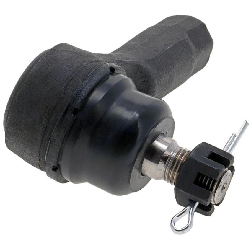 MEVOTECH OG GES3251RL Steering Tie Rod End