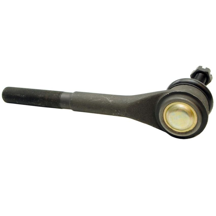 MEVOTECH OG GES3254RL Steering Tie Rod End
