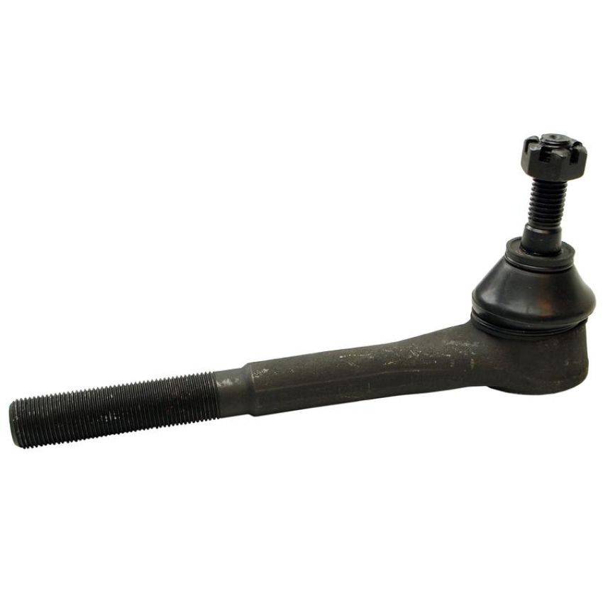MEVOTECH OG GES3254RL Steering Tie Rod End