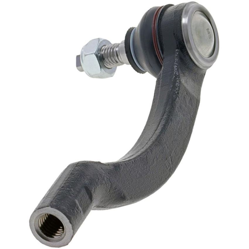 MEVOTECH OG GES3257 Steering Tie Rod End