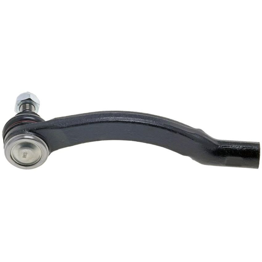 MEVOTECH OG GES3257 Steering Tie Rod End