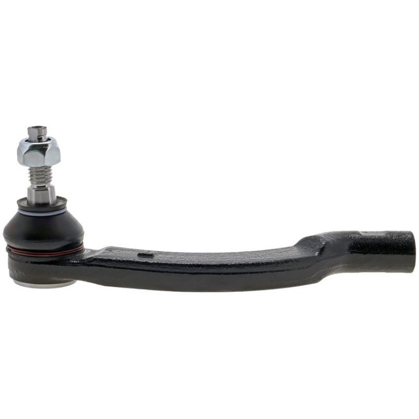 MEVOTECH OG GES3257 Steering Tie Rod End