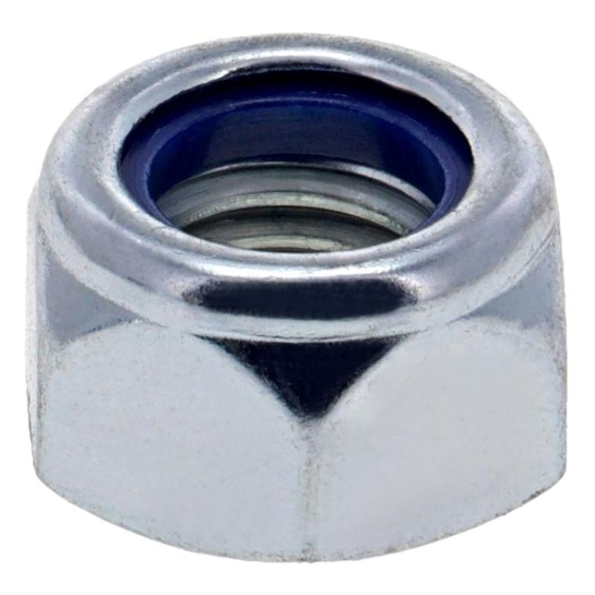 MEVOTECH OG GES3257 Steering Tie Rod End