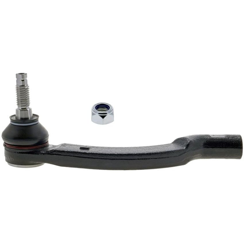 MEVOTECH OG GES3257 Steering Tie Rod End