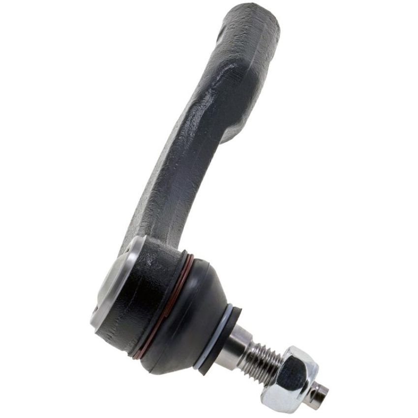 MEVOTECH OG GES3257 Steering Tie Rod End
