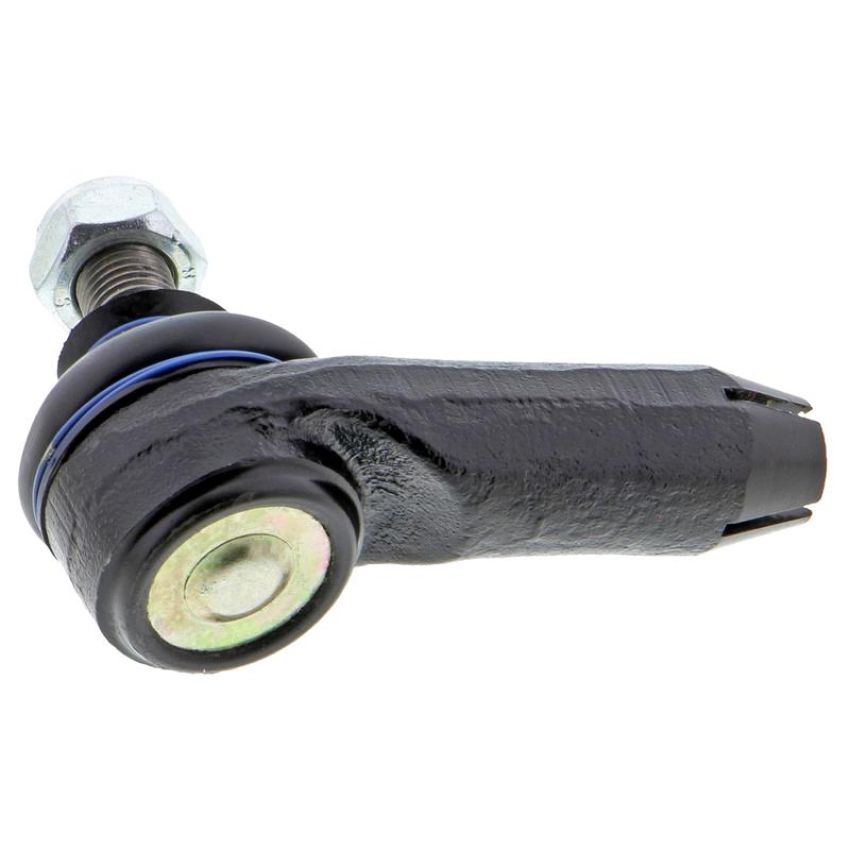 MEVOTECH OG GES3259 Steering Tie Rod End