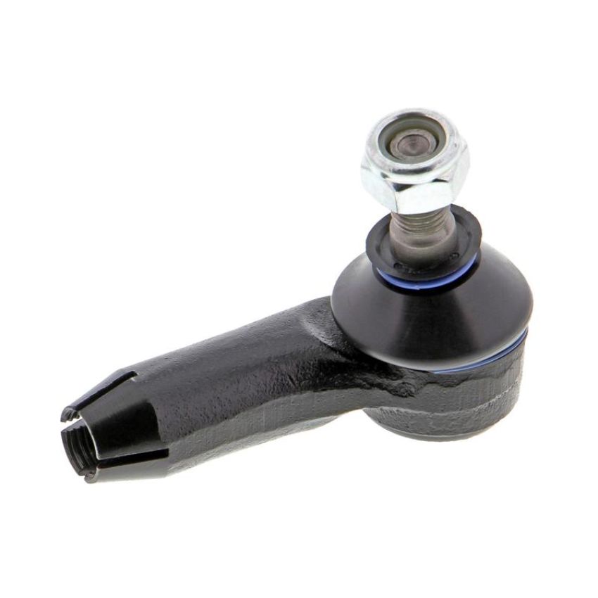 MEVOTECH OG GES3259 Steering Tie Rod End