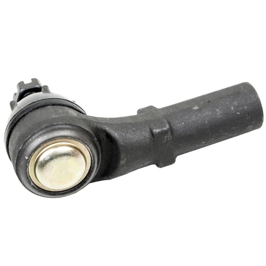 MEVOTECH OG GES3300 Steering Tie Rod End
