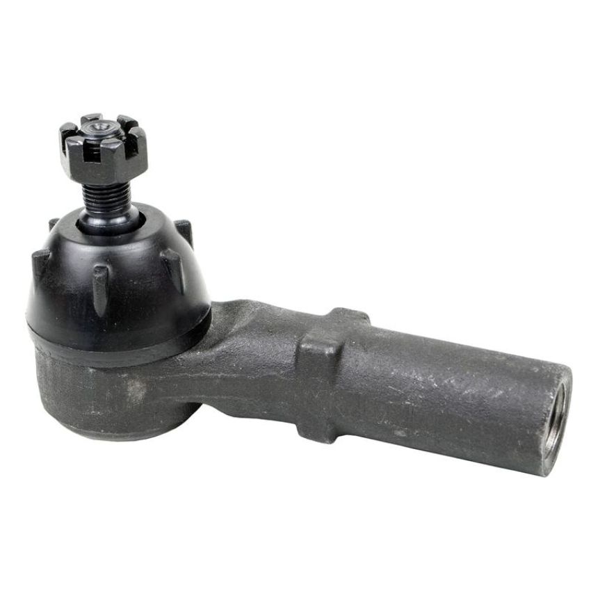 MEVOTECH OG GES3300 Steering Tie Rod End