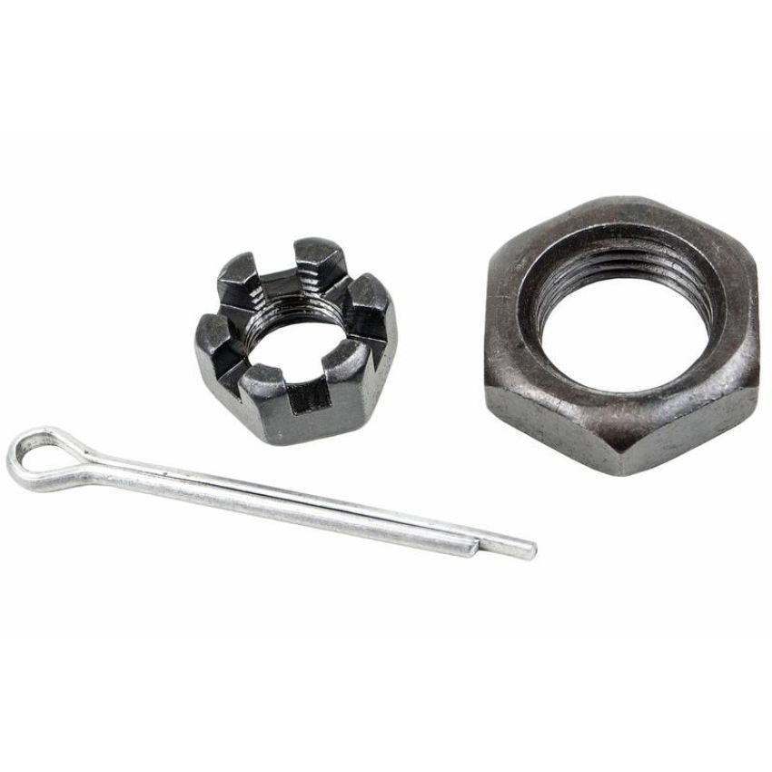 MEVOTECH OG GES3300 Steering Tie Rod End