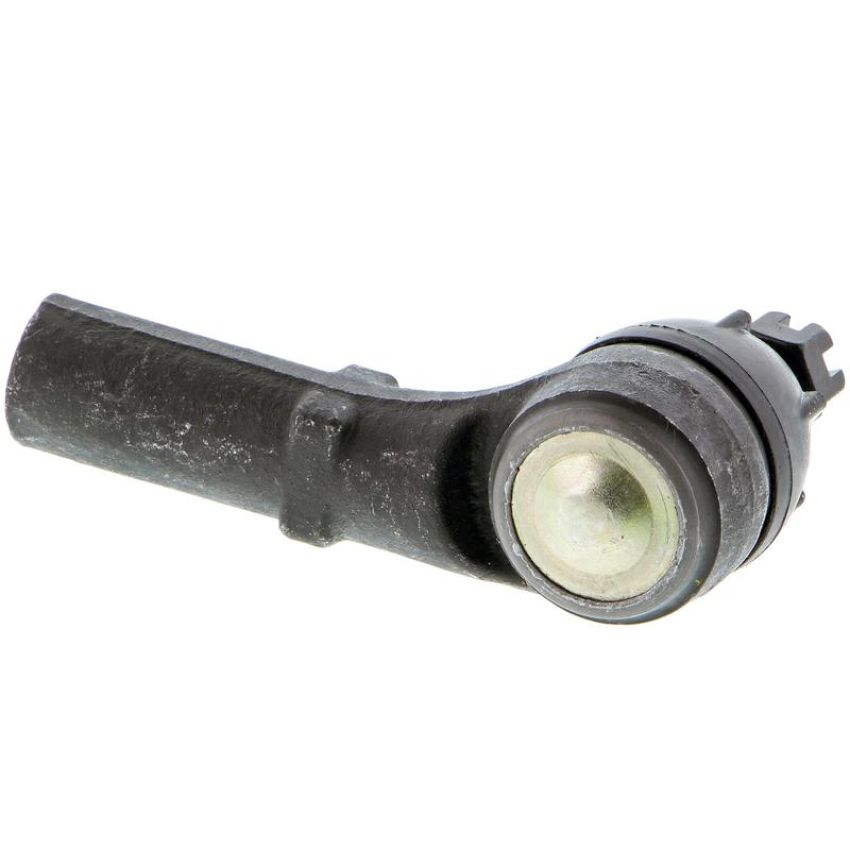 MEVOTECH OG GES3301 Steering Tie Rod End