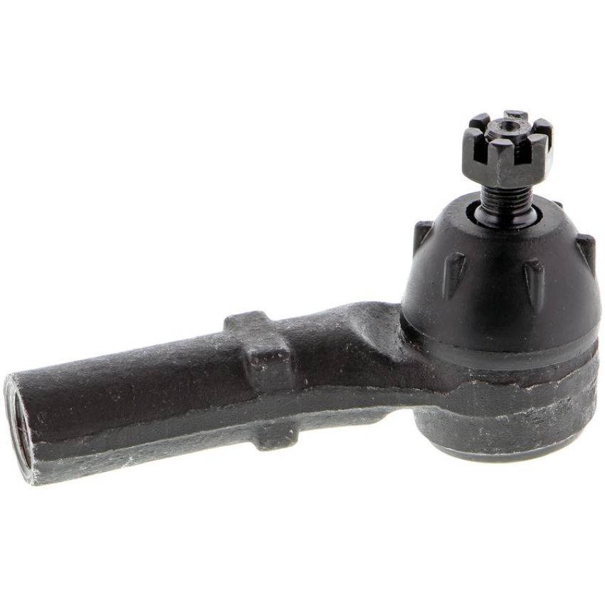 MEVOTECH OG GES3301 Steering Tie Rod End